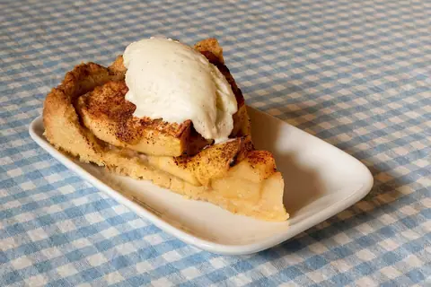 The Manna House Bakery photo 4